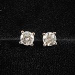 1737 7337 Ã–rhängen